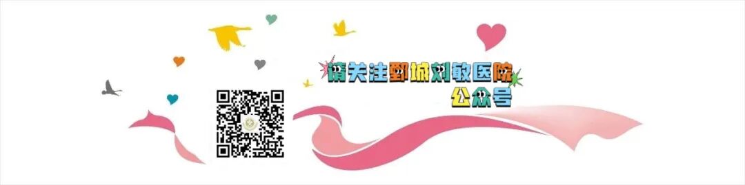 dms是什么康复仪器康复治疗师的“雷神之锤”——深层肌肉按摩仪-上海聚慕医疗器械有限公司