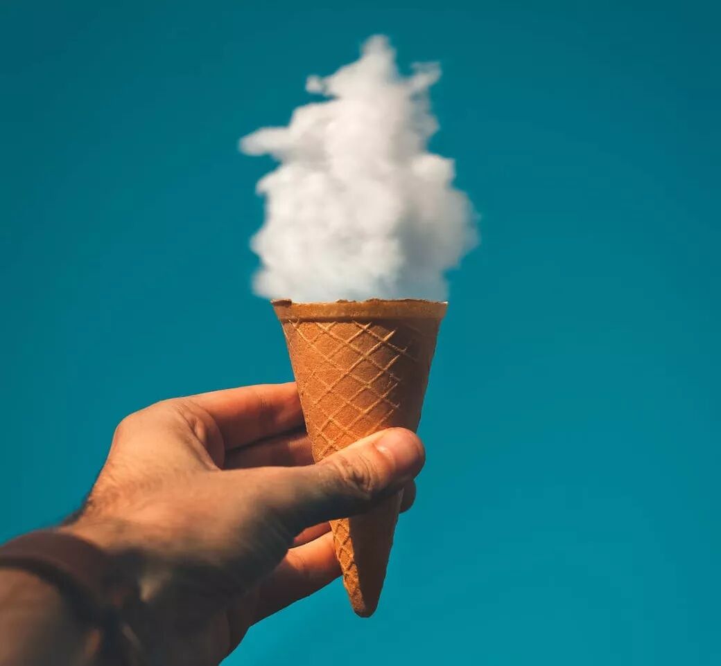 想象力不够，问题出这儿！