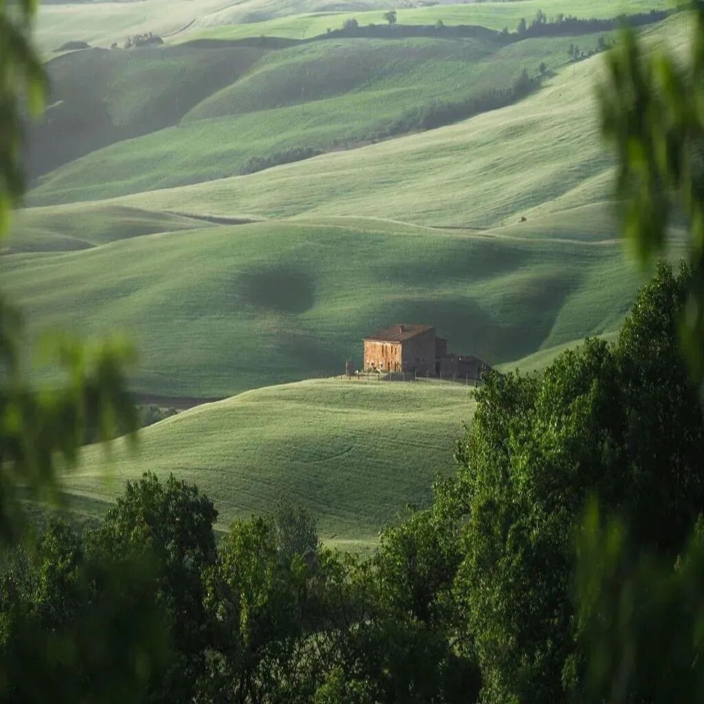 任何的遇見都需要審視一番 Sliperaspeding