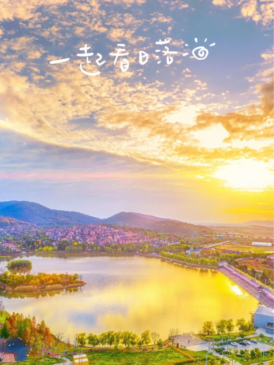 d04840b4fe7230c68c0ef78c3dbd85dc.jpg