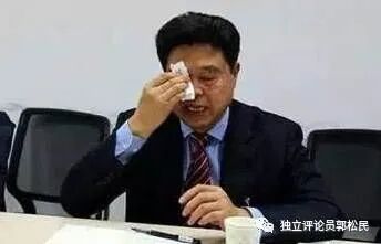 起底南昌大学静娅教授不当言论暨桑园反华微博有图有真相无法抵赖！