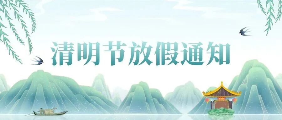 cover_image