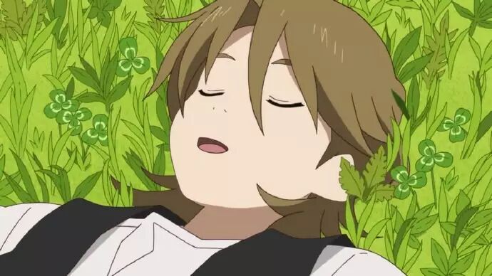 不可錯過 我們要去京都見森見 可以給你捎東西去 文景 微文庫