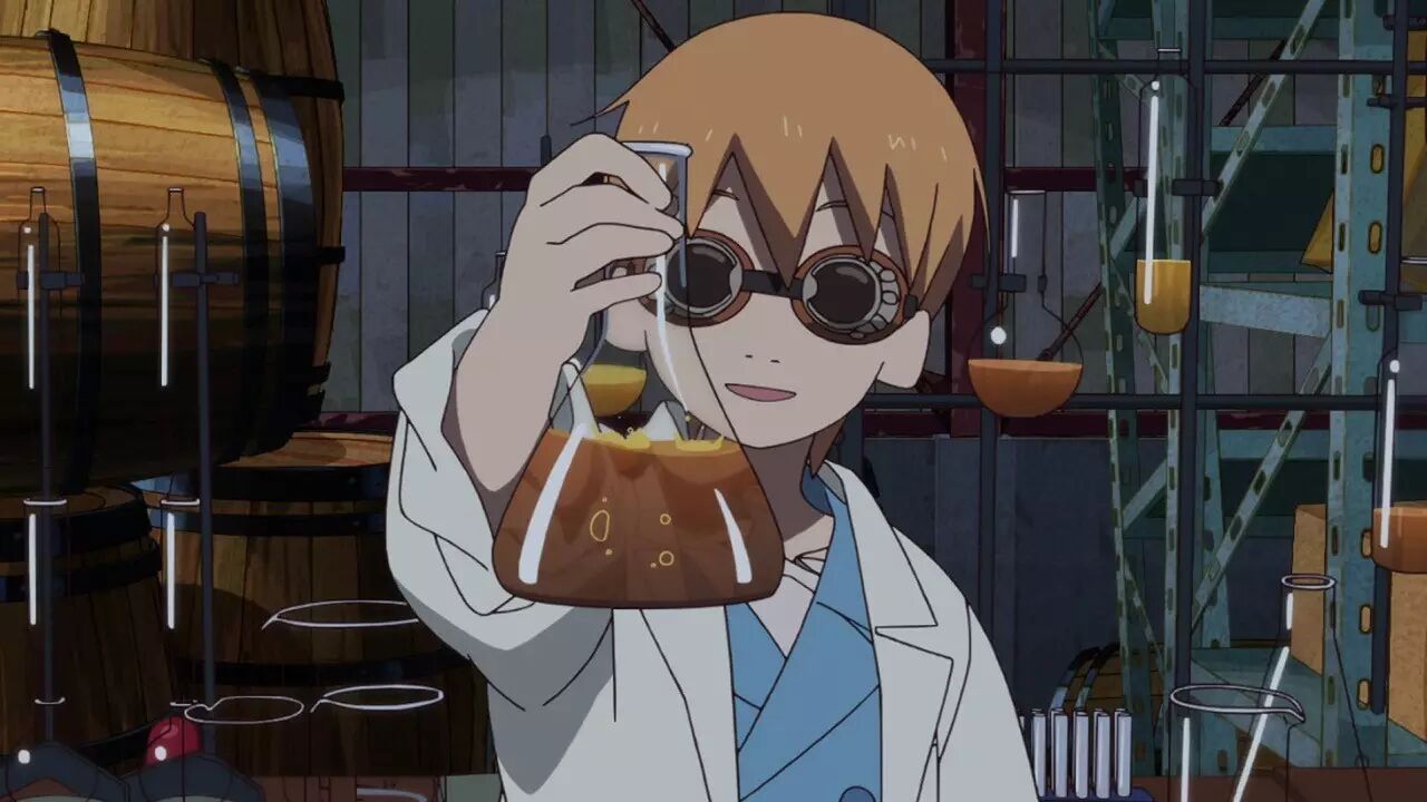 萬年不疊的被褥才是 我 值得唾棄的青春主戰場 文景 微文庫