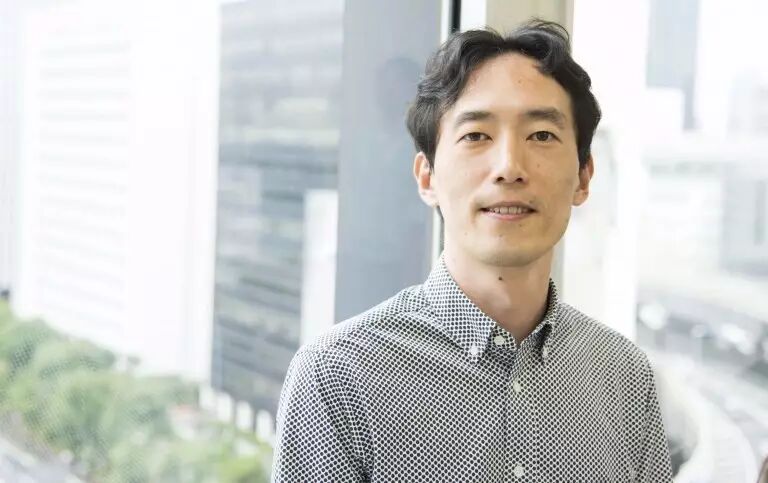 不可錯過 我們要去京都見森見 可以給你捎東西去 文景 微文庫