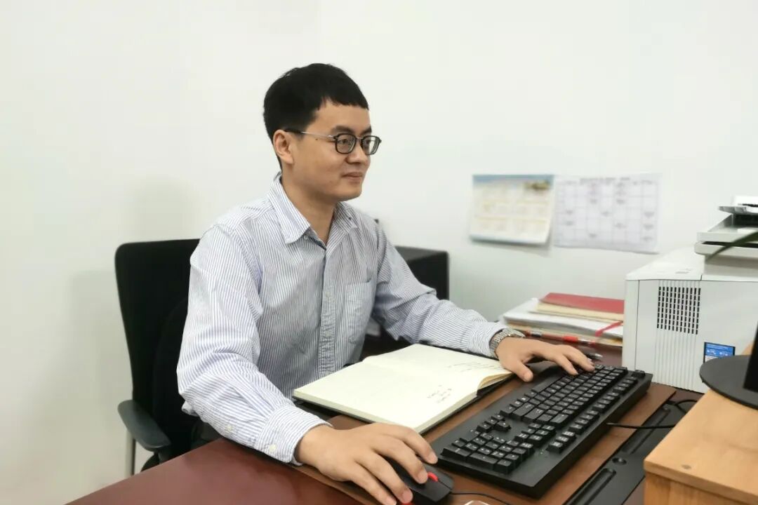 湖北第二师范学院自考本科助学班