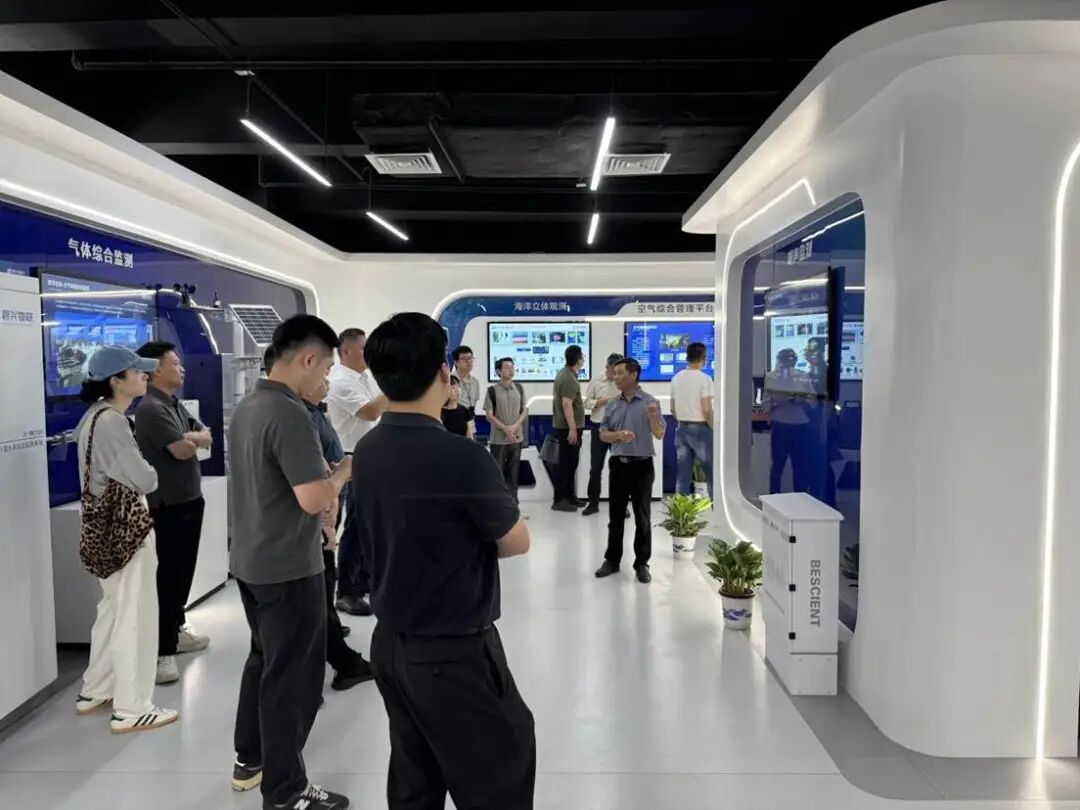 微信图片_2025-07-23_155048_929
