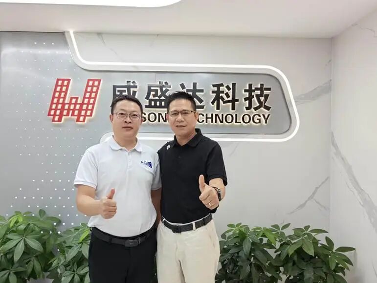 03dfc9dc9357d649fe36ac727300e88