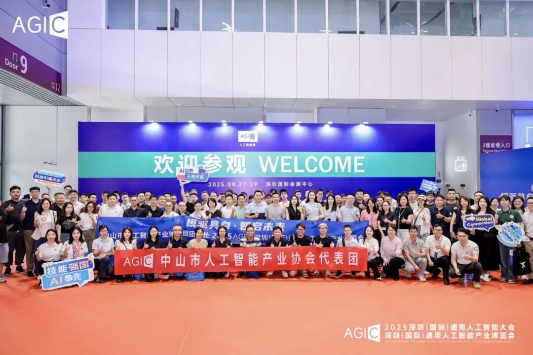 b86c89dedeecf3c0b6fae3c4c94e7262