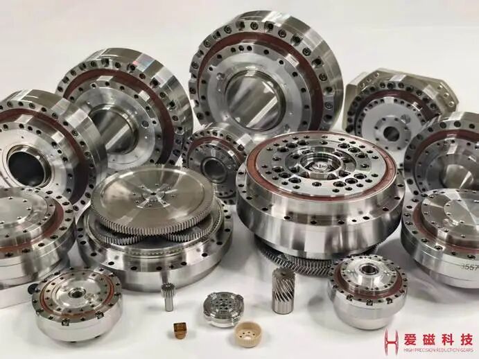 1201765526720_.pic_hd