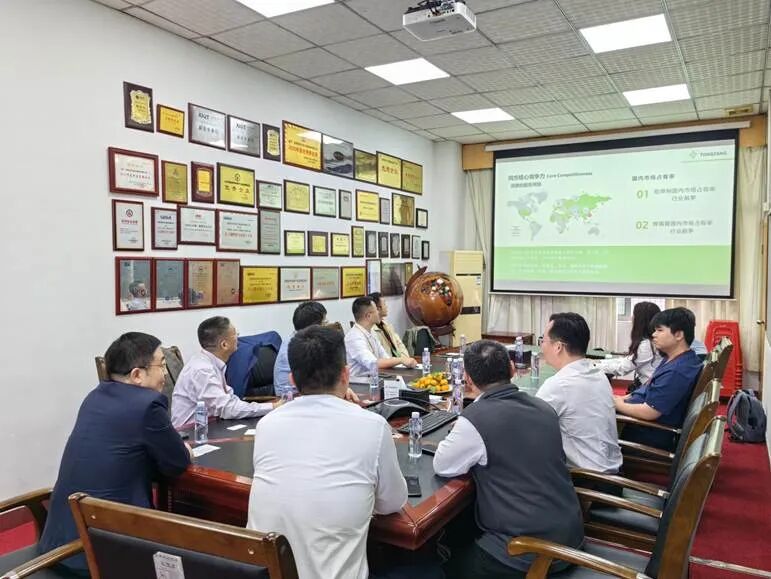 fd9ce4891d4cd91d3a422c3a9b2bacb9