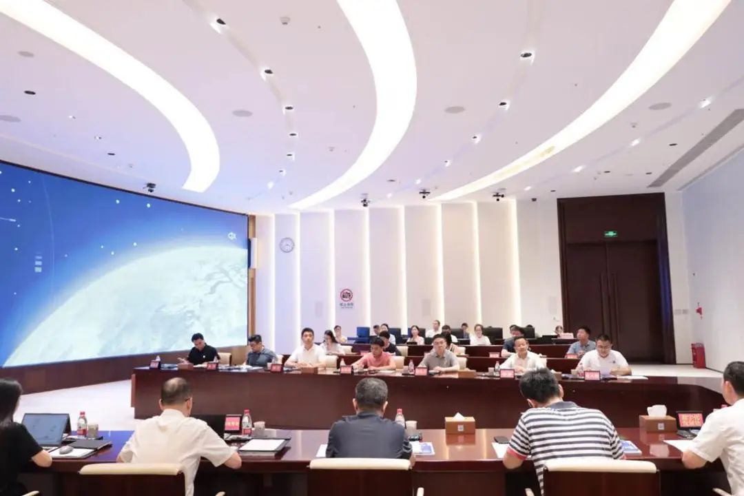 b230e7274d059a8ec7297dba0699899