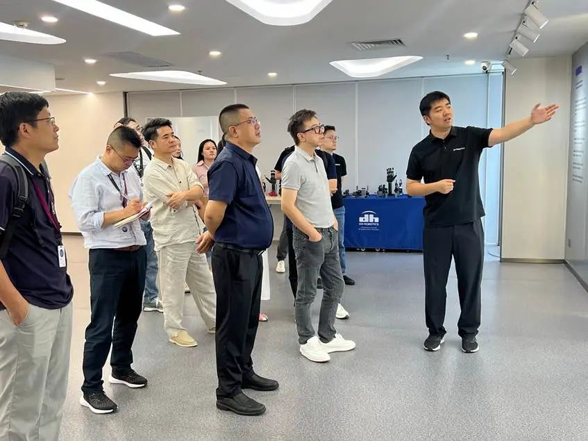 e2be82f167e01383f1a2d19da127495e