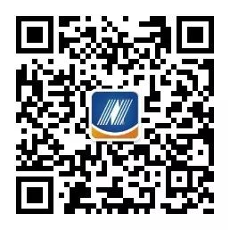 用药眩晕的药物治疗，一文读懂