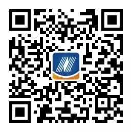 怎么用医疗灌注指南共识 ｜ 急性缺血性卒中再灌注治疗医疗质量评价与改进的9条推荐，23条专家建议_https://www.jmylbn.com_新闻资讯_第29张