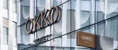 凡尔赛门酒店！