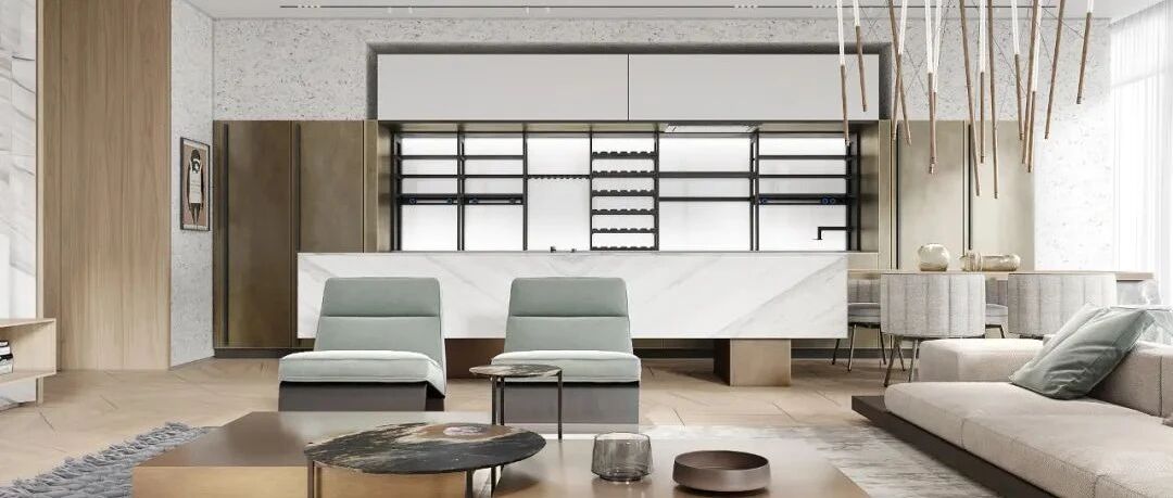 50度灰绅士格调!