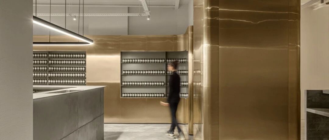 这家美容院，竟然这么“硬核”，绝了！