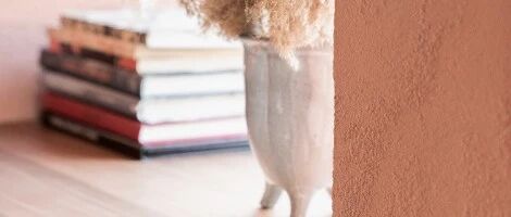 Attico酒店的细节与色彩