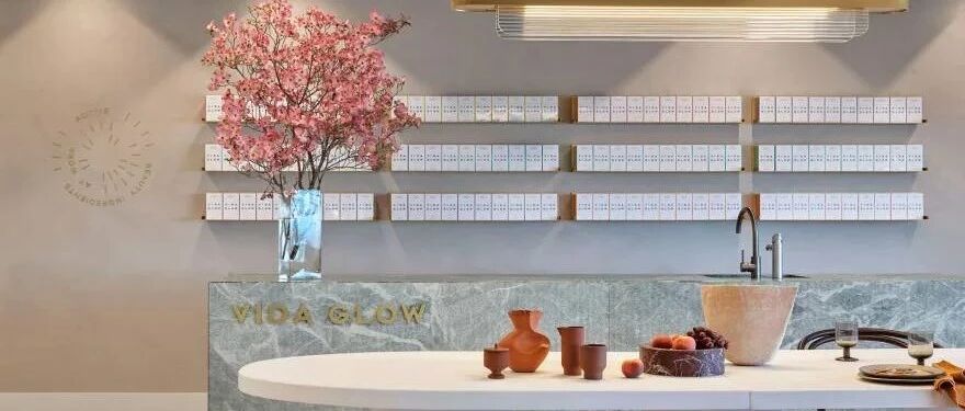 悉尼总部——澳大利亚