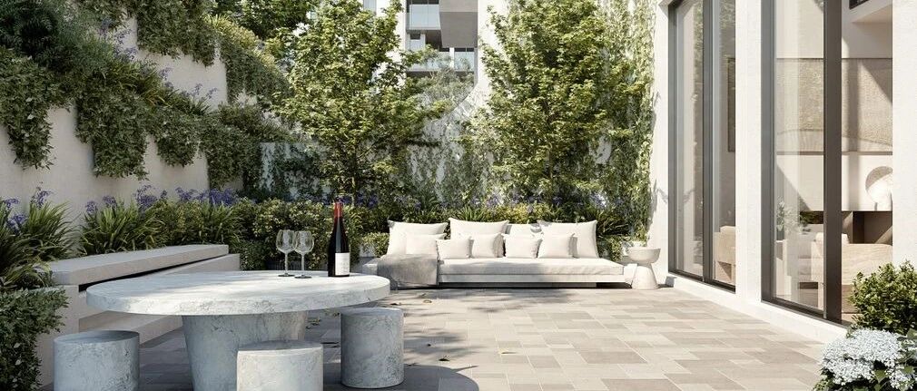 极简白设计，越简约，越高级！