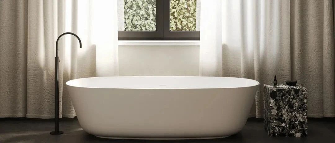 原木，质朴自然居所！