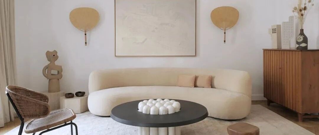 法式 | 永恒的优雅