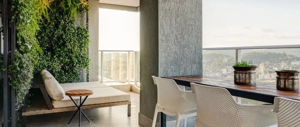 自带气场的别墅，精致豪华人人羡