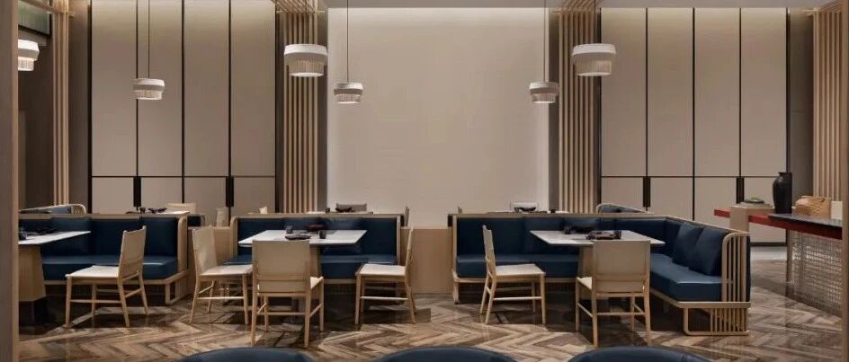 武汉光谷万豪酒店