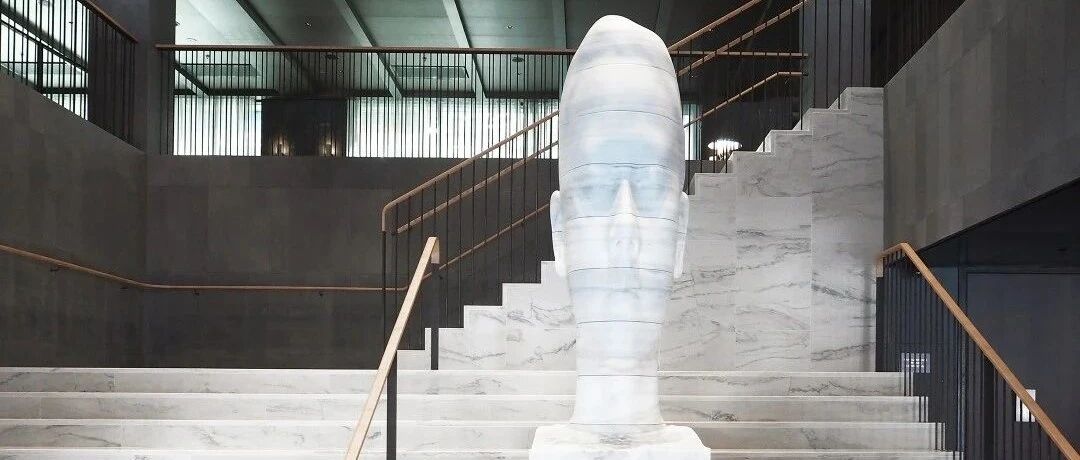 Hotel At Six野兽派奢华酒店