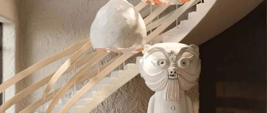 侘寂，东方美学的极致演绎