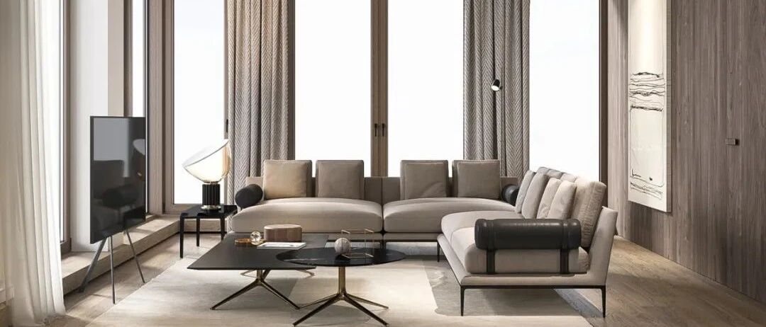 混搭搭，美哈哈！