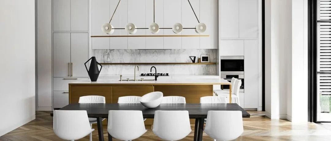 越自然，越高级！