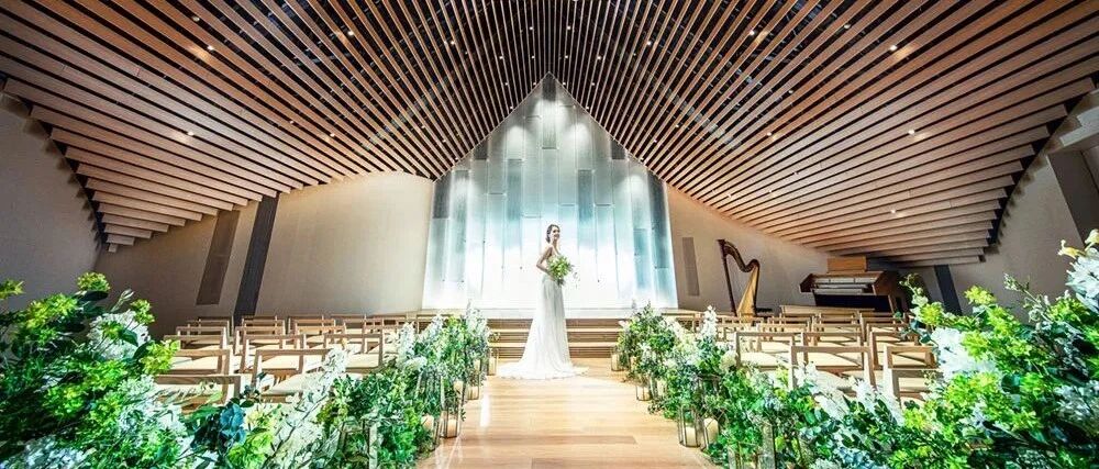 歌舞伎座上盖酒店，传统与现代完美邂逅！