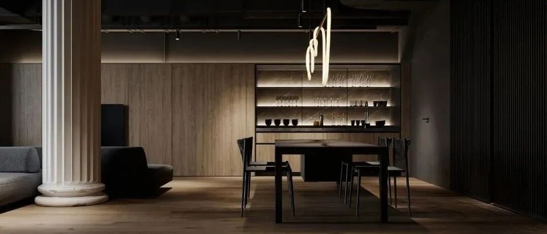 神秘高级黑​！