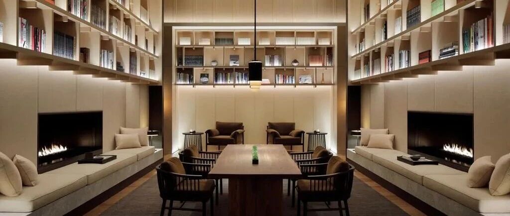 日光丽思卡尔顿酒店