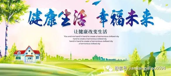 医用消毒锅怎么使用高压灭菌锅的正确使用方法及注意事项_https://www.jmylbn.com_新闻资讯_第1张