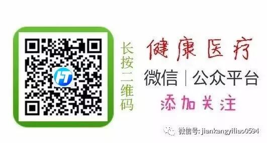 医用消毒锅怎么使用高压灭菌锅的正确使用方法及注意事项_https://www.jmylbn.com_新闻资讯_第6张