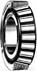 【专业知识】轴承游隙很重要——这篇文章讲清楚了的图4