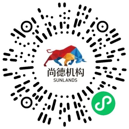 成年人的崩溃,是从“缺钱”开始的-微信头条网 成年人的崩溃,是从“缺钱”开始的
