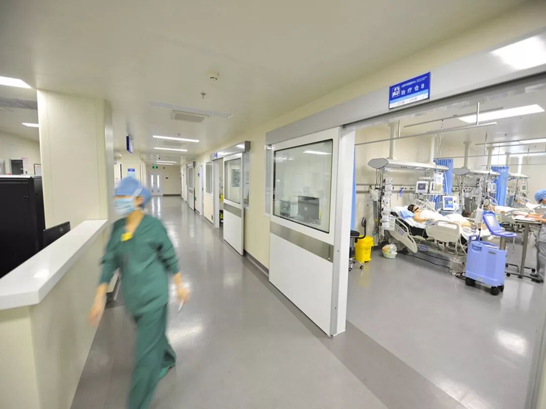 脱发到医院应该挂什么科，十个人有九个挂错！