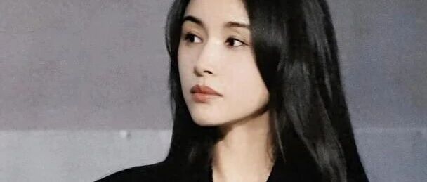 搭上罗晋,王子文赢麻了.