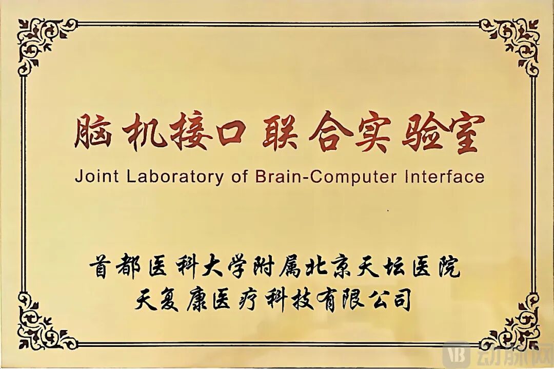 图片1_副本.jpg