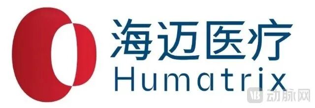微信圖片_2026-05-22_114938_259.jpg