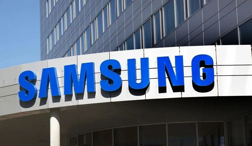 三星公布第一季度初步业绩：营业利润同比增长50%_凤凰网