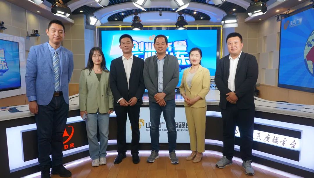 大学生怎样回乡创业_回乡创业项目_大学生回乡创业项目