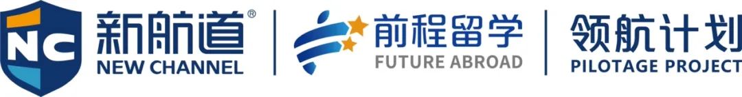 港大工商管理法学双学位