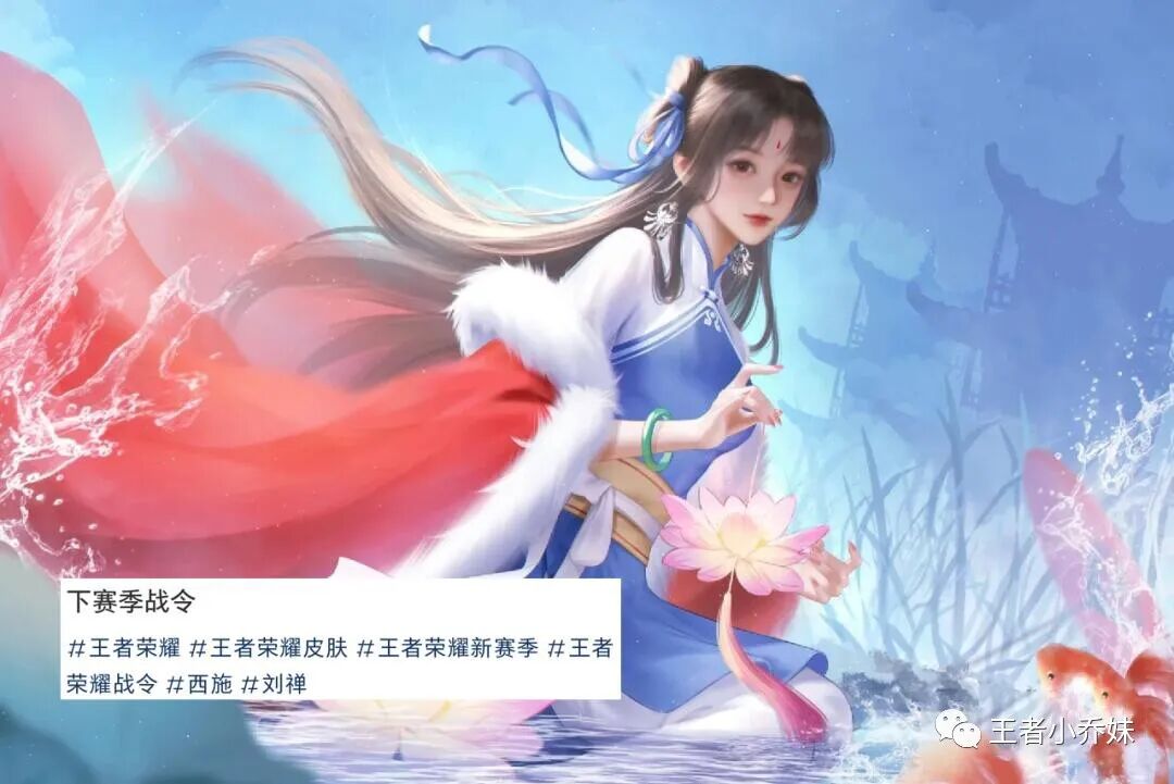 暗区突围自瞄透视辅助最新版本更新内容