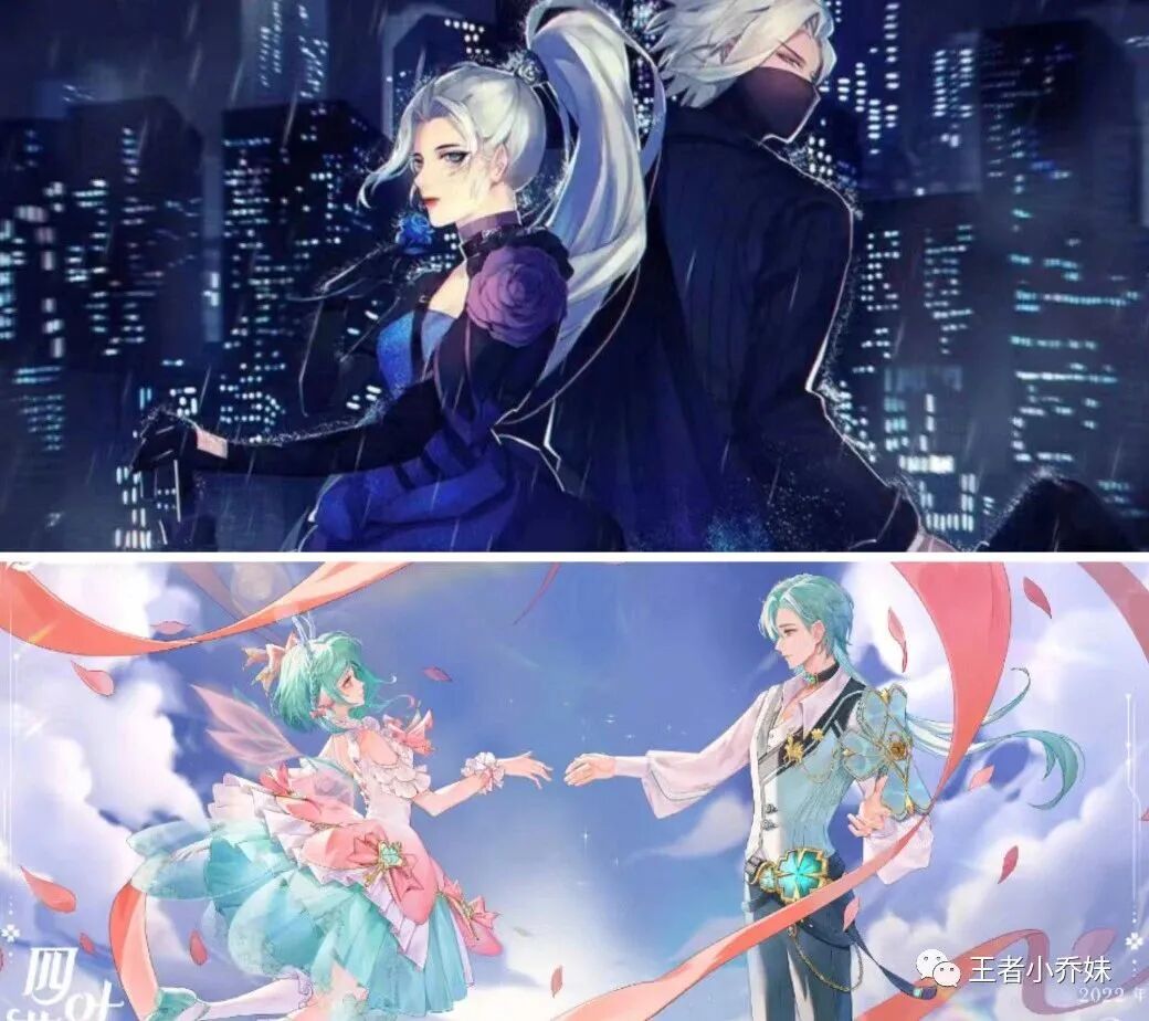 暗区突围自瞄透视辅助最新版本更新内容