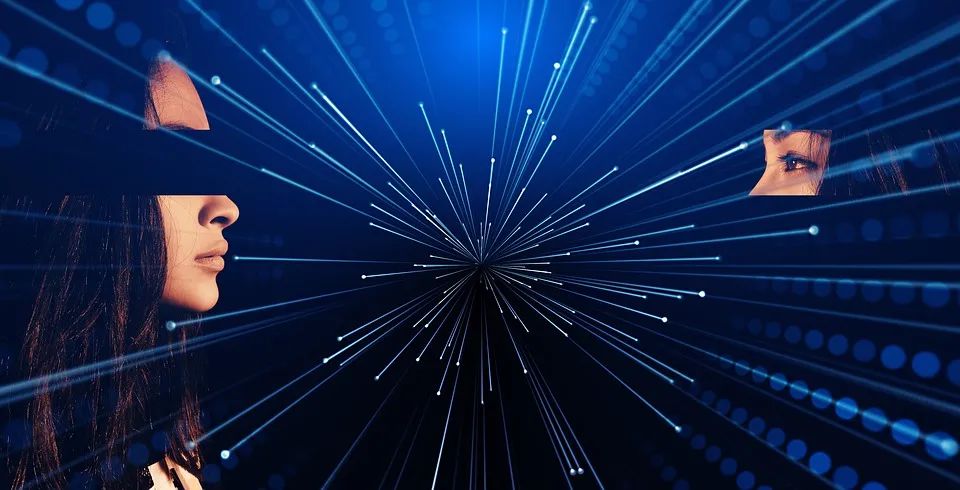 �����й�Ա�����ڴ��б����Ů�ˣ���ͶŮ�����£��Ҳ����ǻ�����3���Сʱ